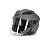 Acerbis Шлем Jet Firstway 2.0 Grey в Саратове