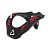 Leatt Защита шеи детская 1.5 Mini V26 Black в Саратове