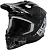 Acerbis Шлем Linear 22-06 Black 2 в Саратове