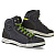 Stylmartin Мотокеды Kansas WP Men Anthracite в Саратове