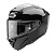 Shoei Мотошлем X-Spirit Pro Plain Черный в Саратове