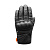 Racer Перчатки Meta 4 Black в Саратове