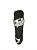 Acerbis Защита коленей на молнии X-Zip Knee Black в Саратове
