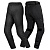 Shima Мотоштаны Jet Lady Black в Саратове
