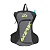 Acerbis Рюкзак с гидропаком Acqua Logo Black/Grey (5/2 L) в Саратове