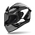 Airoh Мотошлем Connor Dunk Black Gloss в Саратове