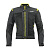 Acerbis Куртка Ramsey My Vented 2.0 Black/Yellow в Саратове