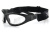 Bobster Очки GXR Clear, прозрачные в Саратове Bobster Очки GXR Clear, прозрачные в Саратове
