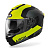 AIROH Мотошлем ST.501 DOCK YELLOW MATT в Саратове