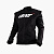 Leatt Мотокуртка Moto 4.5 Lite Jacket 2026 Black в Саратове