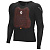 Scott Защита тела Softcon Air Jacket Protector black/grey в Саратове