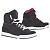 Forma Ботинки Swift Dry Lady Black/White в Саратове