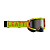 Leatt Маска Velocity 6.5 SNX Iriz Citrus Purple 78% в Саратове