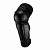 Leatt Наколенники Knee & Shin Guard EXT Black в Саратове