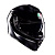 AGV Шлем StreetModular Matt Black в Саратове