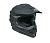 AiM Шлем кроссовый JK803 Black Matt в Саратове