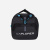 Finntrail Гермосумка Explorer 1728 Black 100L в Саратове Finntrail Гермосумка Explorer 1728 Black 100L в Саратове