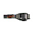 Leatt Маска Velocity 6.5 Roll-Off Cactus Clear в Саратове