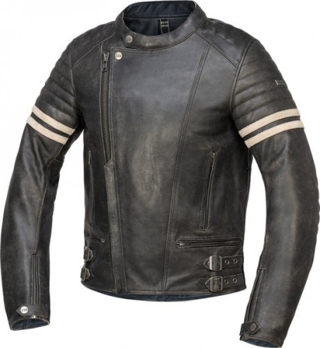 IXS Куртка Classic LD  Andy в Саратове