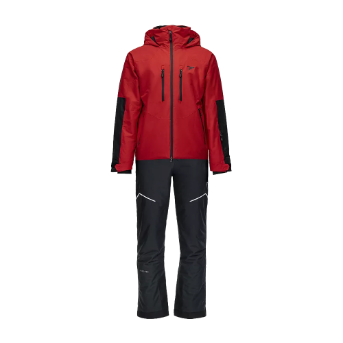 Finntrail Костюм Atlas 3401 Red в Саратове