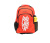 Acerbis Рюкзак B-Logo Red (15 L) в Саратове Acerbis Рюкзак B-Logo Red (15 L) в Саратове