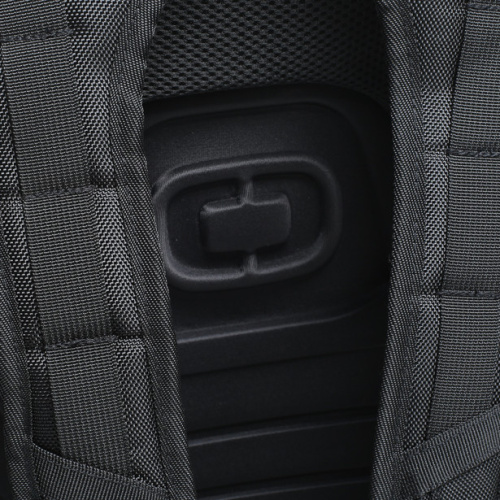 Рюкзак Dainese D-Gambit Backpack Stealth-black в Саратове