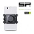 SP Connect Универсальное крепление Universal Phone Clamp SPC+ в Саратове