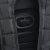 Рюкзак Dainese D-Gambit Backpack Stealth-black в Саратове Рюкзак Dainese D-Gambit Backpack Stealth-black в Саратове
