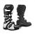 Forma Ботинки Gravity Black/White в Саратове
