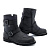 Stylmartin Мотоботы Legend Mid WP Men Black в Саратове