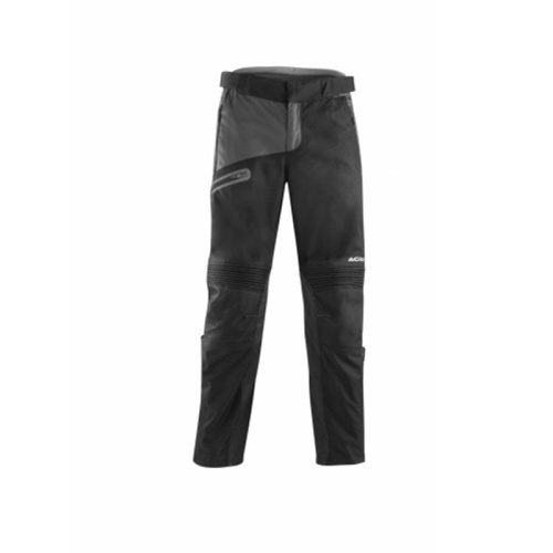 Acerbis Штаны Enduro Black/Grey в Саратове