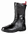 IXS Мотоботы X-Tour Comfort-ST 003 Черный в Саратове