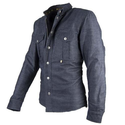 By City Куртка Suv Men Blue в Саратове