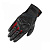 Shima Мотоперчатки Hero Men Red в Саратове
