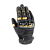 Bering Перчатки женские Lady Axel Black/Gold в Саратове