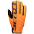 Scott Перчатки Neoprene Orange Pumpkin/Red Fudge в Саратове