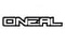 ONEAL