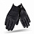 Shima Мотоперчатки Air Black men 2.0 в Саратове