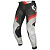 Scott Брюки 450 Podium black/red в Саратове