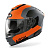 Airoh Мотошлем ST.501 Dock Orange Matt в Саратове