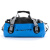 Dragonfly Гермосумка DF Tramp M Blue 70л в Саратове Dragonfly Гермосумка DF Tramp M Blue 70л в Саратове