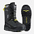 Finntrail Ботинки Blizzard 5236 Graphite Yellow в Саратове