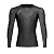 Racer Защита тела Mountain Top 2 (SAS-TEC) Black в Саратове