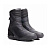 Dainese Ботинки Blackwing Gore-Tex Black в Саратове