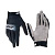 Leatt Перчатки X-Flow 2.5 Black V26 в Саратове