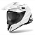 Airoh Шлем Commander 2 White Gloss в Саратове