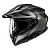 HJC Шлем RPHA60 Semi Flat Titanium в Саратове