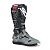 Sidi Ботинки Crossfire 3 Grey/Black в Саратове