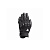 Dainese Перчатки женские Unruly Ergo-Tek Black/Anthracite в Саратове