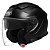 Shoei Шлем J-Cruise 3 Plain Черный в Саратове